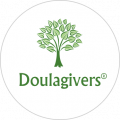 logo-Doulagivers@2x